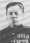 Петр Петрович Павлов