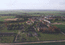 Вид бывшего гарнизона с птичьего полета (2003 год)